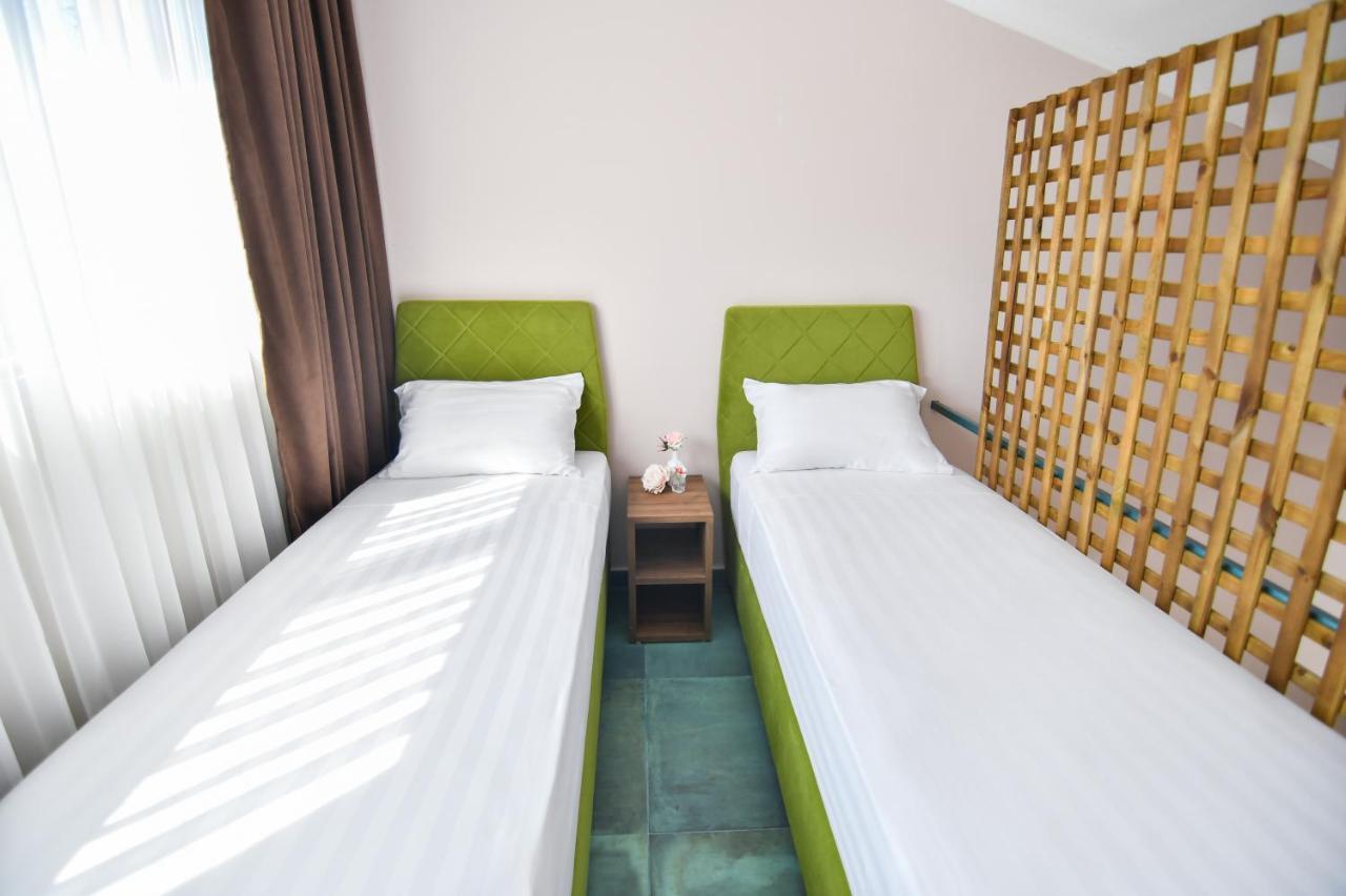 Hotel Palladium Sithonia 4*