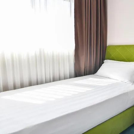 Hotel Palladium Sithonia Kalamítsion Esterno foto