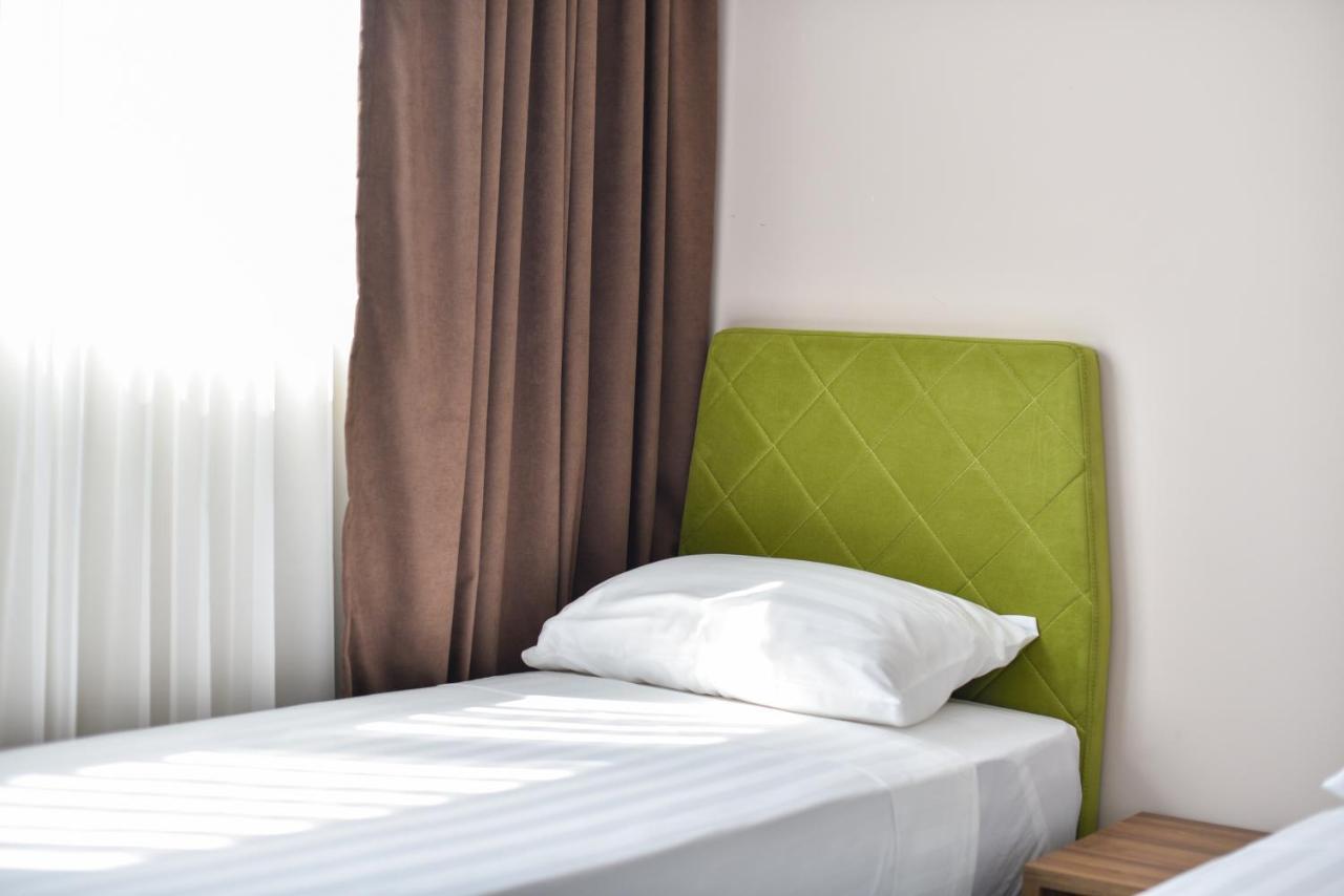 Palladium Sithonia Hotel