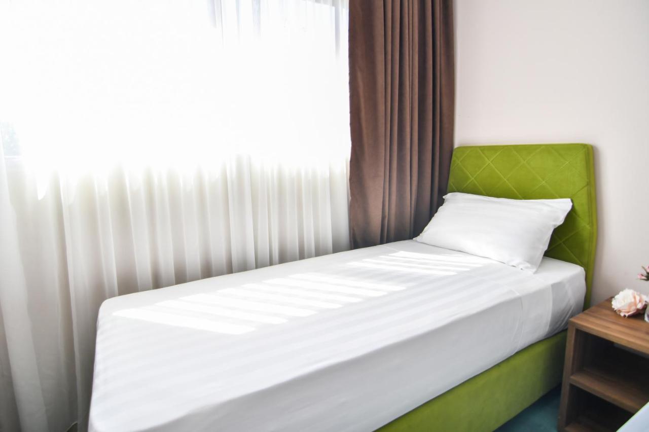 Palladium Sithonia 4*