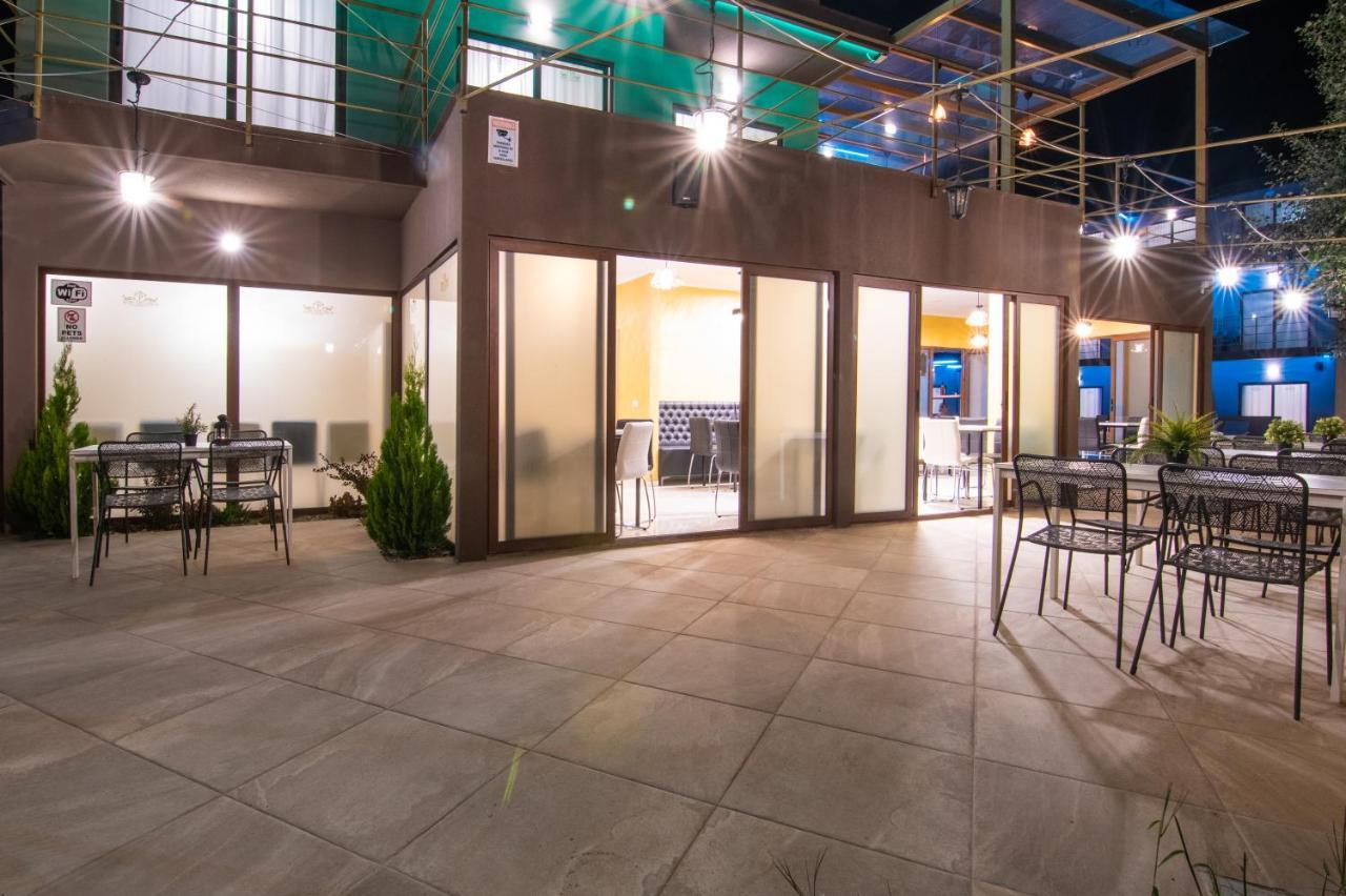Ξενοδοχείο Palladium Sithonia 4*