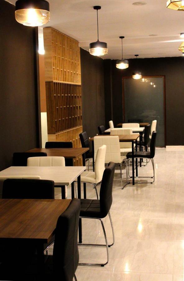Ξενοδοχείο Palladium Sithonia 4*